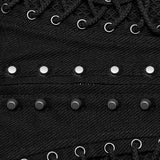 PUNK Personalized Corset