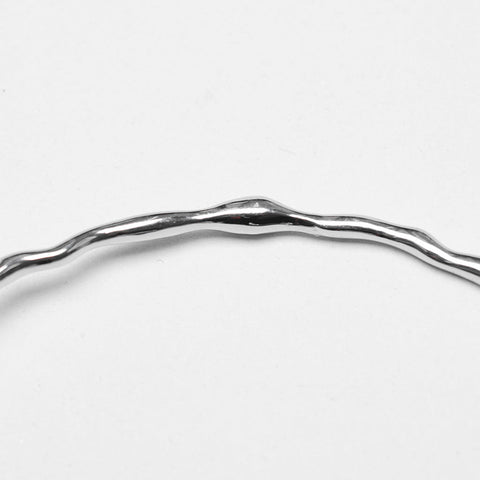 Goth Dragon Claw  Bracelet