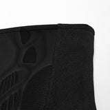 CyberPunk Armor Corset