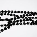 Goth Bone Body Chain