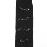 Punk Bat Leggings