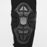 Cyberpunk Gloves