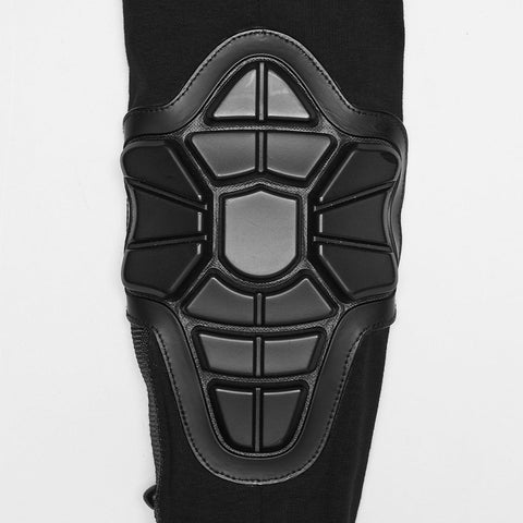 Cyberpunk Gloves