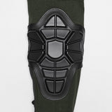 Cyberpunk Gloves