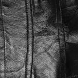 New Chinese style Spirit Beast Corset