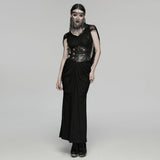 New Chinese style Spirit Beast Corset