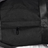 Wasteland Punk Multifunctional Bag