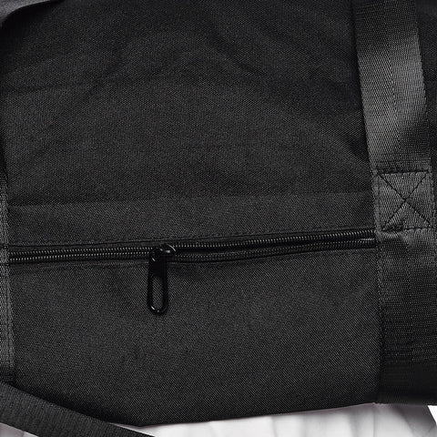 Wasteland Punk Multifunctional Bag