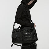 Wasteland Punk Multifunctional Bag