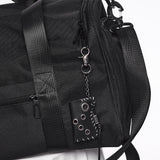 Wasteland Punk Multifunctional Bag