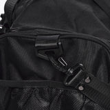 Wasteland Punk Multifunctional Bag