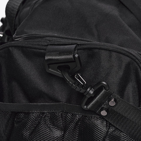 Wasteland Punk Multifunctional Bag