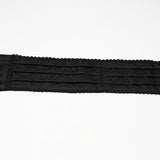 Gorgeous Gothic Tie