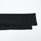 Cool Striped Tattered Punk T-shirt