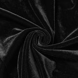 Goth Demon's Hand T-shirt