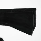 Goth Demon's Hand T-shirt