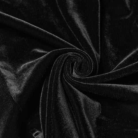 Goth Demon's Hand T-shirt