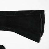 Goth Demon's Hand T-shirt