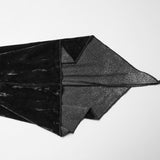 Goth Gorgeous Lace T-Shirt