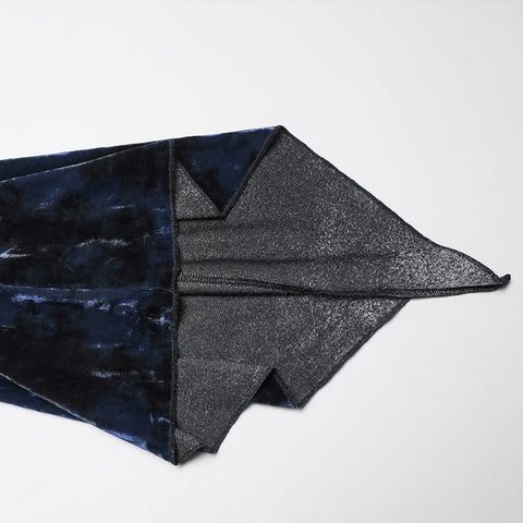 Goth Gorgeous Lace T-Shirt