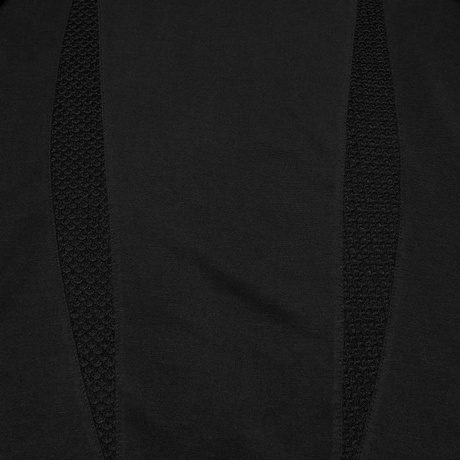 Cyberpunk Lyocell Men's T-shirt