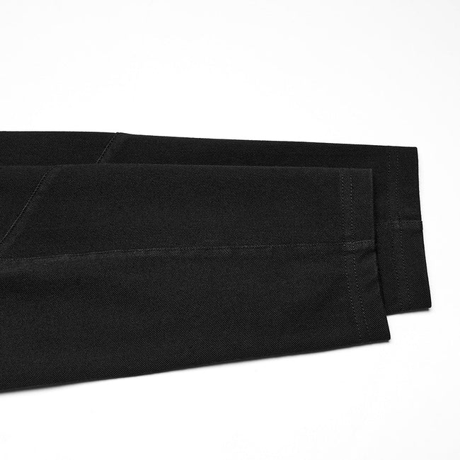 Cyberpunk Down arrow T-shirt