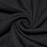Goth Dark Decal T-shirt