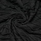 Gothic Wasteland Tattered T-shirt For Men