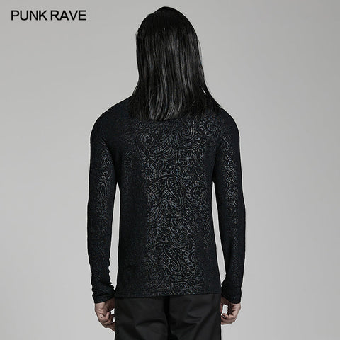 Goth Daily T-shirt