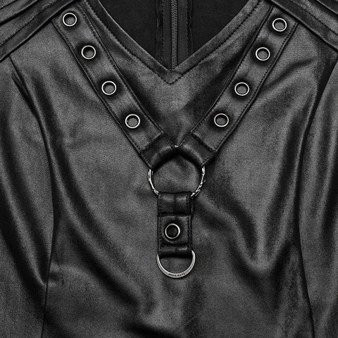 2024 Cool Basic Shirt