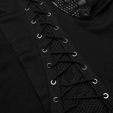 vampire coffin Hoodie