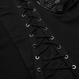 vampire coffin Hoodie