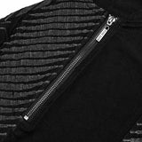 PUNK Personalized Tank Top
