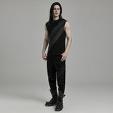 PUNK Personalized Tank Top