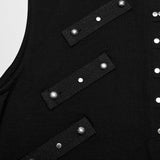 PUNK Daily Tank Top