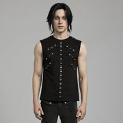 PUNK Daily Tank Top