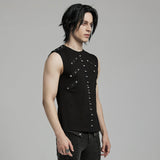 PUNK Daily Tank Top