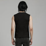 PUNK Daily Tank Top