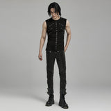 PUNK Daily Tank Top