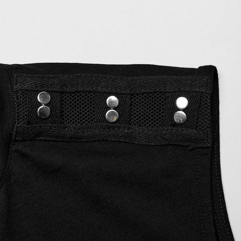 PUNK Daily Tank Top