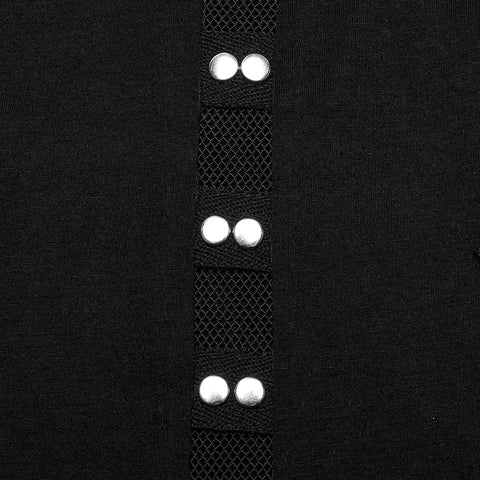 PUNK Daily Tank Top