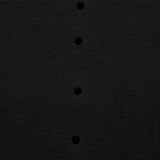 PUNK High Collar Spikes T-shirt