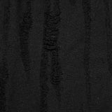 Punk minimalist street T-shirt