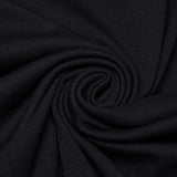 Punk military style T-shirt