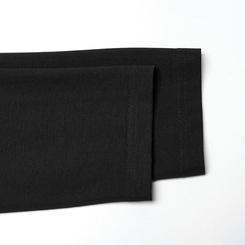 Punk Power Sense Long T-shirt