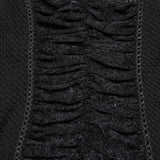 Punk sexy camisole