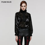 Gothic Noble Shirt