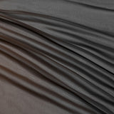 Goth Elegant Sunscreen Shawl