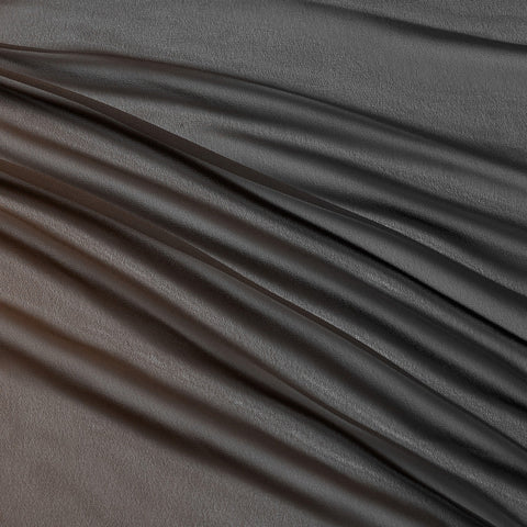 Goth Elegant Sunscreen Shawl