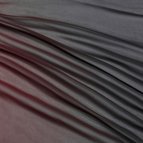 Goth Elegant Sunscreen Shawl